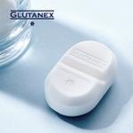 Glutanex Soap