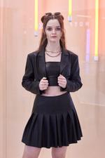 Юбка LUCKY HUMAN Paola 0024