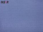 INSUR LTD Premium Flame Resistant Stretch Fabric