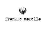 Одежда мужская и женская Frankie Morello