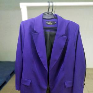 Женские пиджаки для продажи на маркетплейсах. Давальческое сырье.