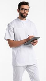 Костюм медицинский Давид 002037-3000201