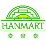 Hanmart — косметика и бытовая химия корейского производства
