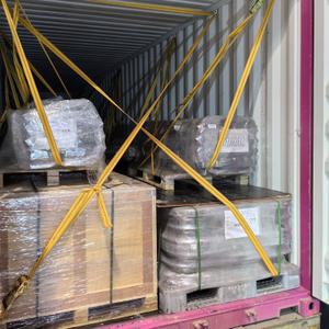 Shipping