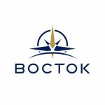 оптовый поставщик бытовой техники в регионе