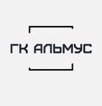 Товары для дома — покупка, реализация, дропшиппинг, опт от 1 шт