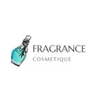 Fragrance — оптовая торговля парфюмерией и косметикой