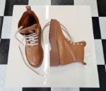 TELEGRAM SCARPE DONNA SPAZIO MODA