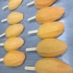 LAO VIET FOODS FACTORY