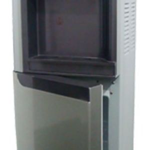 HSM 63lba. цена от 3 шт. 4890руб. Кулер оснащен холодильником.