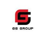GS Group — поставка товаров из Китая с ндс и без