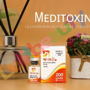 Meditoxin 200u