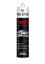 Клей silifix PWA PU WINDSHIELD ADHESIVE PWA