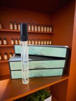 Perfume Beauty&Bliss 10мл