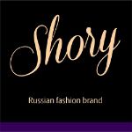 Shory — женская одежда от производителя
