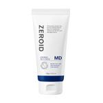 ZEROID Rich Cream MD 160ml — Зероид насыщенный крем медицинский 160 мл Neopharm