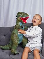 Тирекс КупиКота 70см