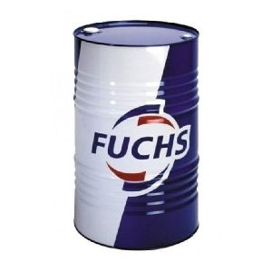 Гидравлическое масло Fuchs RENOLIN B 10 VG 32