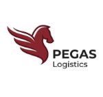 Pegas Logistics — надежность и инновации в каждом шаге