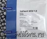 Закваска Chr. Hansen MILD 50u 713617