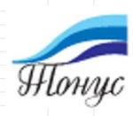 минеральная и питьевая вода