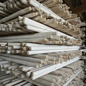 ЧЕРЕНКИ ДЛЯ ЛОПАТ, МЕТЕЛ, ГРАБЛЕЙ ВЫСШИЙ СОРТ