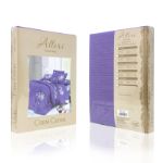 КПБ "Слим Сатин" Alleri CC