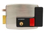 Электромеханический замок ACCORDTEC AT-EL101GF.4 AT-15810