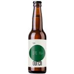 Dutch. ipa