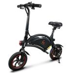 Электровелосипед Kugoo Kirin V1