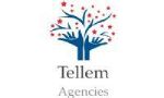 Tellem-Agencies — израильская косметика  оптом
