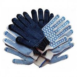 защитные перчатки для швей и закройщиков
