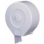 Диспенсер FD-325W для туалетной бумаги