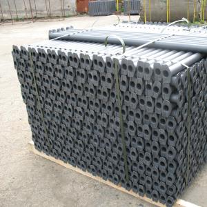 Опалубка перекрытий Cup-Lock