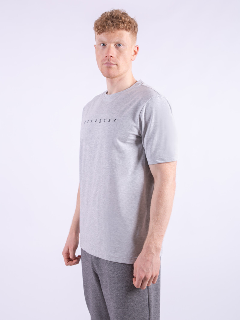 Джемпер мужской, ОАО 8 Марта, модель 16660