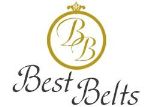Best Belts — оптовая продажа кожаных ремней