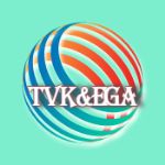 TVK&EGA — маски одноразовае, респираторы в наличии и под заказ