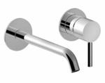 Смеситель для раковины Fantini 50 02 G913B 50 02 G913B