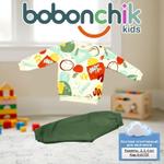 Костюм двойка с начесом