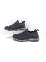 Слипоны GOGC G6438M-3 G6438M-3