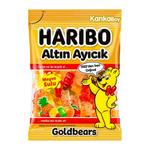 Жев.мармелад Haribo Golden Bears   80гр