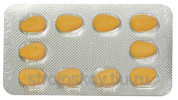 vipro дженерики vipro дженерики
