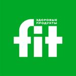 готовые блюда для веганов, вегетарианцев, можно в пост