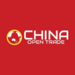 ChinaOpenTrade — поиск и оптовые поставки товаров из Китая