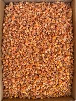 Курага резаная 5-7мм