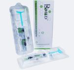 Филлер дермальный D DS MED