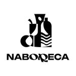 здесь все для horeca
