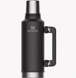 Термос Stanley Classic Vacuum 1.9LT 6939236347594