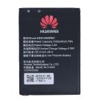 Аккумулятор Huawei e5573, 1500 mAh