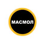 смазочные материалы